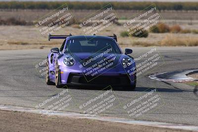 media/Nov-01-2025-PCA Central Coast (Sat) [[5e27ded23e]]/Red Group/Grapevine/